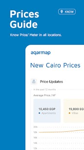Aqarmap APK for Android Download (Premium/Unlocked) 5