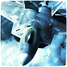 Air Scramble : Interceptor Fighter Jets