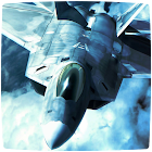 Air Scramble : Interceptor Fighter Jets 1.9.1.2