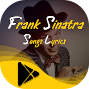 Music Player - Frank Sinatra All Songs Lyrica