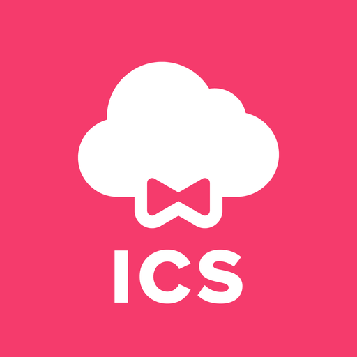 MrCloud Inventory Check logo