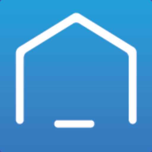 Zippy Property Owner Logo