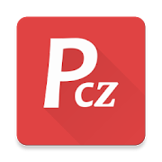 Top 29 Photography Apps Like Photoczip Lite Compress Image - Best Alternatives