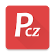 Photoczip Lite Compress Image Download on Windows
