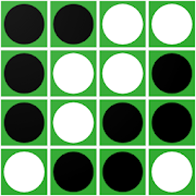 Othello(Reversi)