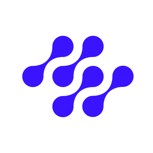 SocialPort logo