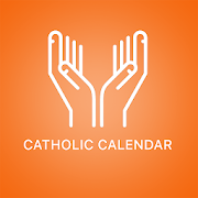 Top 25 Tools Apps Like Roman Catholic Calendar - Best Alternatives