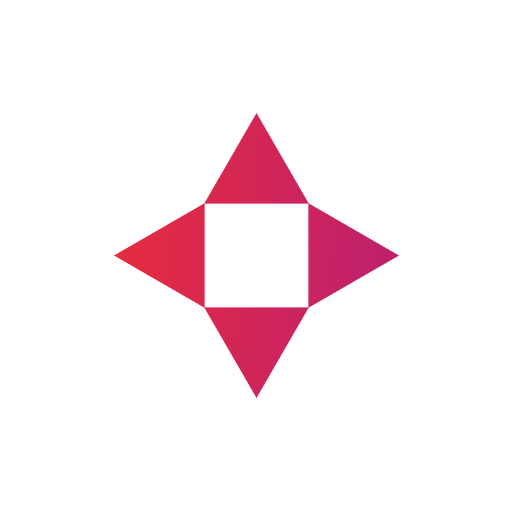 play.google.com