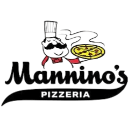 Manninos Pizzeria - Google Play 앱