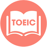 TOEIC Test, Practice TOEIC icon