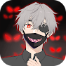 Get Vlinder Avatar Maker: Anime for Android Aso Report
