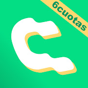 CuotaBrillante-Préstamo