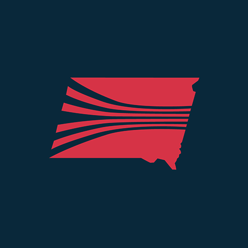 SDREA Directory logo