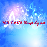 Hits T-ARA Music Lyrics icon