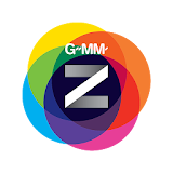 GMMZ icon