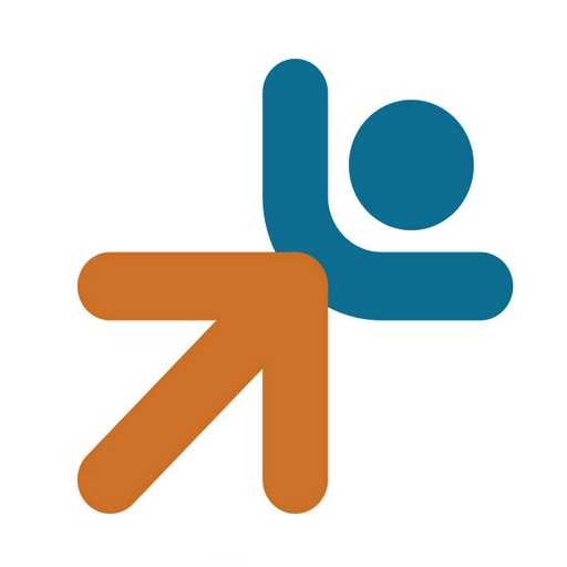 JobCFPM logo