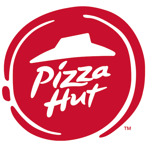 Pizza Hut KWT - Order Food Now  Icon