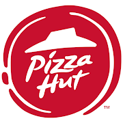 Pizza Hut Kuwait