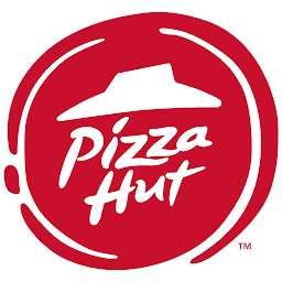 Pizza Hut KWT - Order Food Now: Download & Review