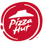 Pizza Hut Kuwait Apk