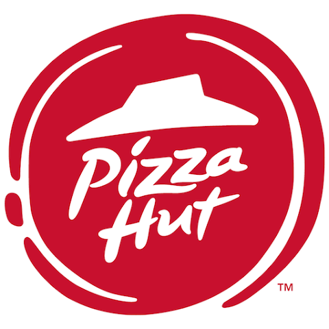 Captura 1 Pizza Hut Kuwait android