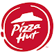 Pizza Hut KWT - Order Food Now - Androidアプリ