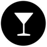 Cocktail Recipes FREE icon