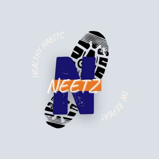 NEETZ logo