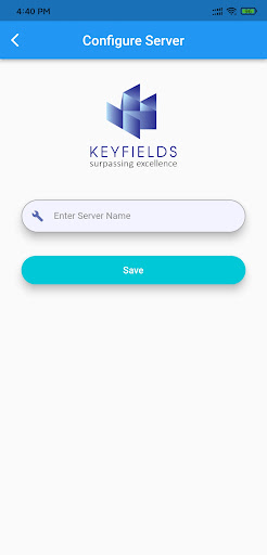 ATOM Screenshot 1 - AppWisp.com