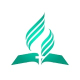 Hymnal Project icon