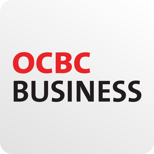 Descargar OCBC Business para PC Windows 7, 8, 10, 11