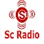 Sc Radio