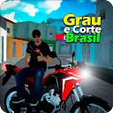 Grau e Corte Brasil (BETA) APK