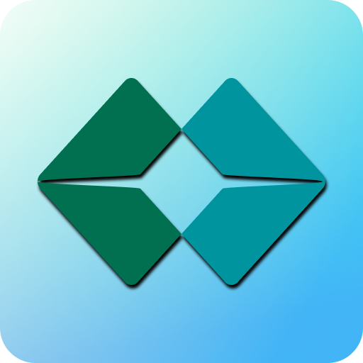 TakipOn logo
