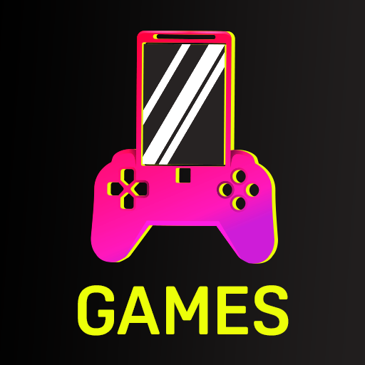 Games Hub - Fun Instant Games - Apps on Google Play