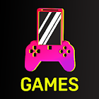 Games Hub - Fun Instant Games 2.16.3-games