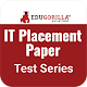 Prepare For HCL With EduGorilla Placement App