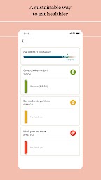 Noom Coach: Weight Loss Plan Pro