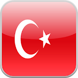 Visit Beautiful Turkey icon
