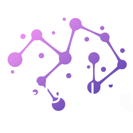 Neurith AI Image Generetor