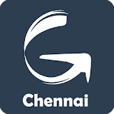 Chennai Travel Guide icon