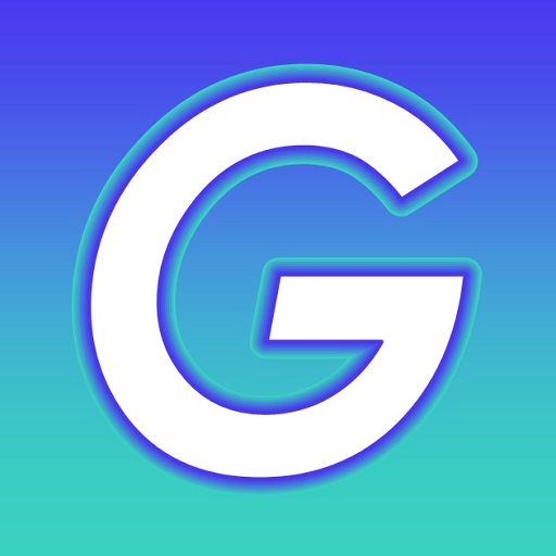 GROUV'IT Download on Windows