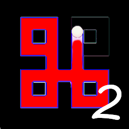 Icon image Amaze 2