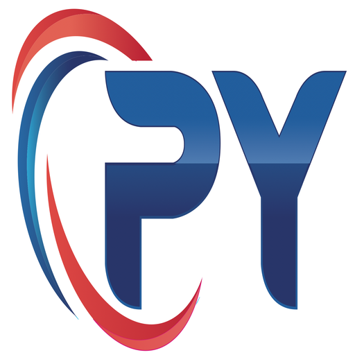 Parit Yaani for  Android – Latest Version & Features app icon
