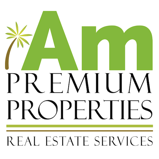 iAmPremium logo