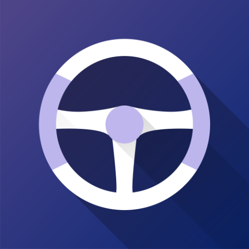 Omtech SMF - Terminal logo