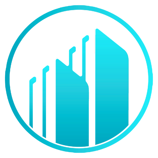 Syndic Connect logo