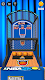 screenshot of Arcade Basket