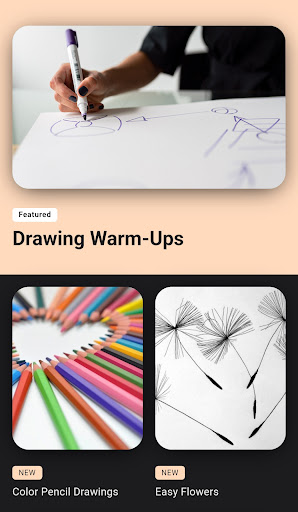 how to draw anime – Apps no Google Play