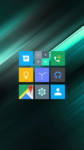 Rifon – Icon Pack Patched 2
